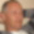 Profilbild von Thorsten Schache
