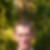 Profilbild von Holger Lohoff