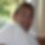 Profilbild von Norbert Hahn