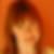 Profilbild von Brigitte Haase
