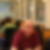 Profilbild von Olaf Kirschner