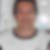 Profilbild von Jörg Kukelka