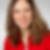 Profilbild von Nicole Brüggemann