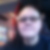 Profilbild von Martin Lüttig