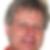 Profilbild von Jürgen Prager