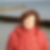 Profilbild von Birgit Evelin Postulka