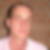 Profilbild von Robert Buttgereit