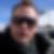Profilbild von Marc Zeisel