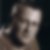 Profilbild von Dirk Voigtritter