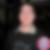 Profilbild von Martin Barth