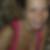 Profilbild von Christine Bäker