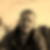 Profilbild von Thomas Stumpf