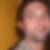 Profilbild von Boris Bilen