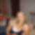 Profilbild von Manuela Greber