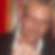 Profilbild von Karl-Heinz Alberts