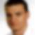 Profilbild von Matthias Greye