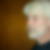 Profilbild von Knud-Jes Brix 