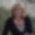 Profilbild von Corinna Esser