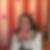 Profilbild von Katja Dobkowitz
