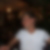 Profilbild von Alexander Baake