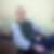Profilbild von Michael Stein
