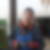Profilbild von Rainer Lampp