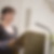 Profilbild von Janine Pohl
