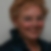 Profilbild von Edith Weitzel