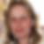 Profilbild von Mandy Friebertshäuser