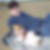 Profilbild von Georg Besten