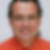 Profilbild von Andreas Rieger