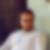 Profilbild von Uwe Jonethal