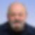 Profilbild von Ralph Latteyer