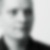 Profilbild von Niels Krause