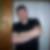 Profilbild von Sven Fricke