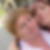 Profilbild von Kerstin Spannuth