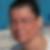 Profilbild von Birgit Dannenbaum