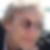 Profilbild von Holger Hartleib