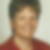 Profilbild von Ina Konschake