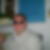 Profilbild von Torsten Hilbig