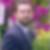 Profilbild von Andreas Richter