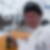 Profilbild von Maik Jaecks