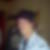 Profilbild von Stefan Gericke