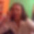 Profilbild von Keramettin Arabaci
