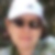 Profilbild von Constanze Webers