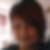 Profilbild von Christin Radtke
