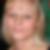 Profilbild von Jeannette Walter