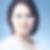 Profilbild von Kerstin Lendowski