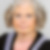 Profilbild von Dagmar Kaempffer