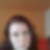 Profilbild von Christine Sieggrün